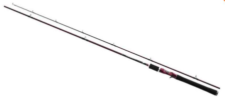 Shimano Scorpion XT 1652R-2