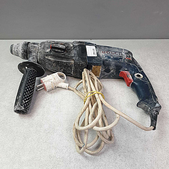 Bosch GBH 2-26 DRE