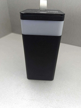 Hoco J86A Powermaster 22.5W, 50000 mAh