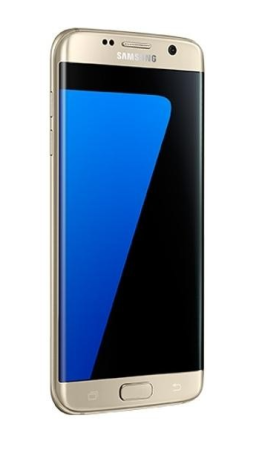 Samsung Galaxy S7 Edge SM-G935F 4/32GB