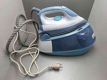 Philips GC-7320