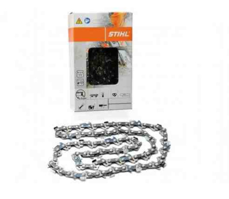 Stihl Ланцюг 63PS3, 44з БУ