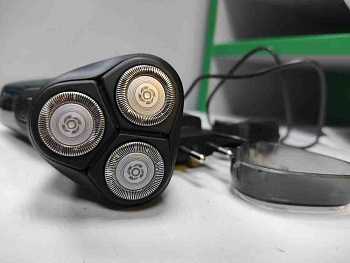 Philips X3002/00