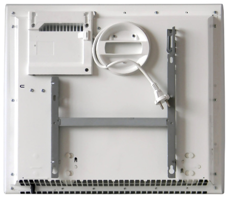 Atlantic Altis Ecoboost  CHG-BD1 1500 WI-FI БУ
