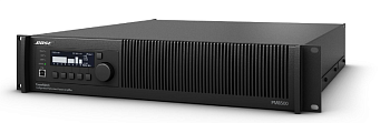 Bose PowerMatch PM8500