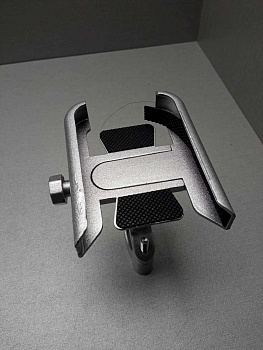 Держатель для телефона на велосипед