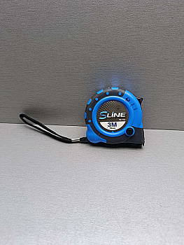 S-Line 15-173