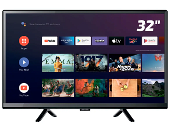 Снимок экрана 2026-03-19 100334