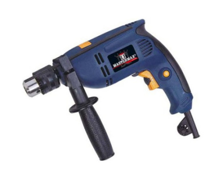 Mastermax MID-1312 БУ