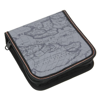 40-disc-font-b-CD-b-font-DVD-font-b-Storage-b-font-font-b-Case