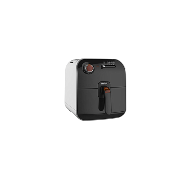 -tefal-fry-delight-fx1000 (1)