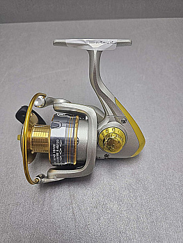 Stinger Trinergy NS 4000