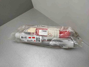 Химический анкер Hilti Hit-Hy 200 A