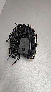 Гирлянда 140 Led
