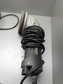 Protool ESP 150 E