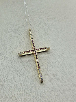 1b66ddab-e29c-411b-8370-9e84eebe9117