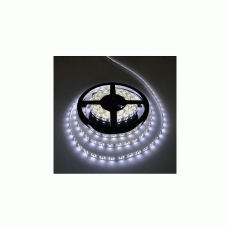 LED лента Rishang БУ