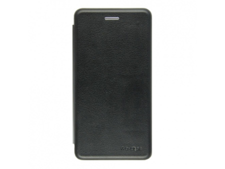 G-Case Ranger Series for Xiaomi Redmi 4x Black