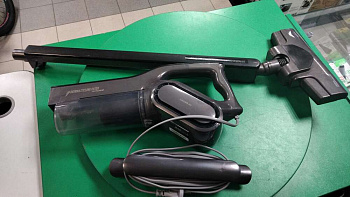 Deerma DX700S
