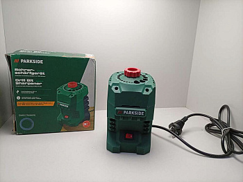Parkside PBSG 95 G6