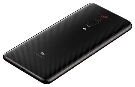Xiaomi Mi 9T 6/64Gb