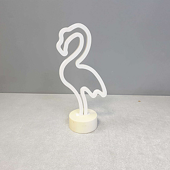 Reality R55240101 Flamingo