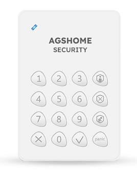 Снимок экрана 2026-03-30 150351