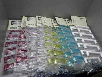 ІКЕА Ручка СЕТТА, 002.024.42