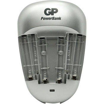 GP Power Bank Quick 3 GPPB27GS