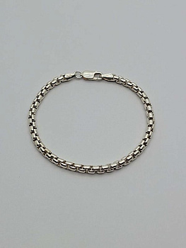 220dbb07-09bd-4d24-9e78-457be8af1d26