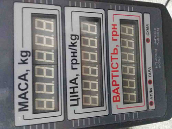 Промприлад ВТА-60/15-5-А