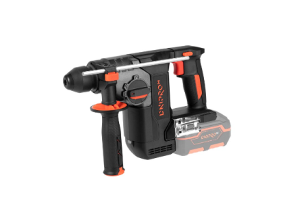 Dnipro-M DHR-202BC Ultra+АКБ BP-260 +ЗУ FC230 БУ