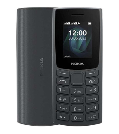 Nokia 105 TA-1569