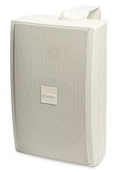 Bosch LB2-UC15-L1