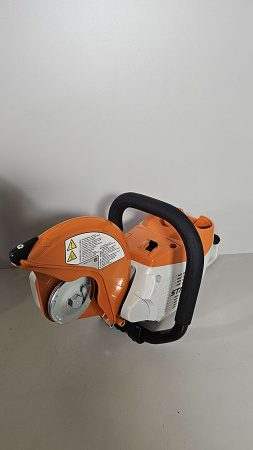 Stihl TSA 230 БУ