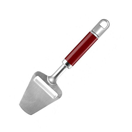 KitchenAid KGEM3110ER БУ