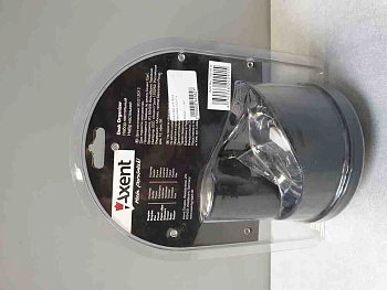 Настольный органайзер Axent Welle 