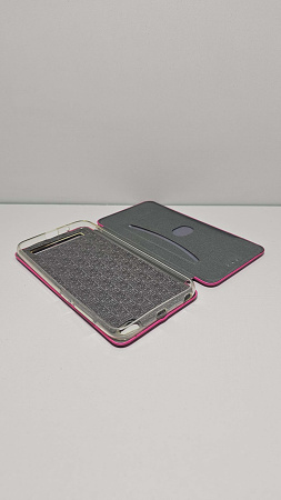 G-Case Ranger Series for Xiaomi Redmi 5a Pink