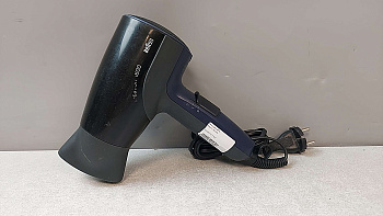 Braun C 1600 MN