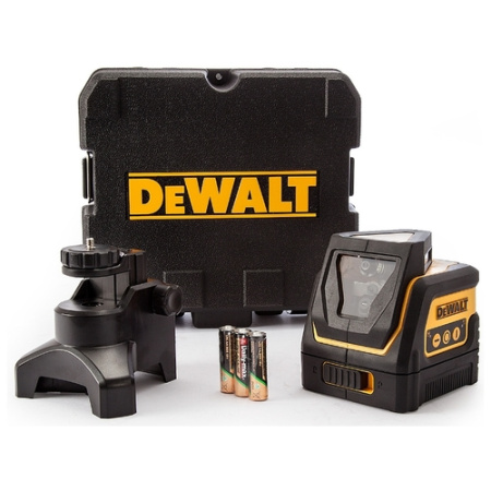 DeWALT DW0811 БУ