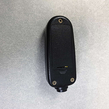 ProdigTech GL-mini