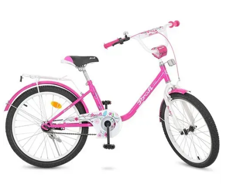 Profi Flower 20" Y2082