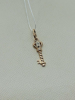 1e1df3f2-4f5a-4b64-95b7-6ced02b5ad61