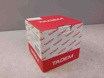 Кронштейн растяжки (краб) Tadem 2108-2904049  2108, 2109, 21099 