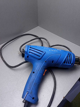 Dexter PLD2180A