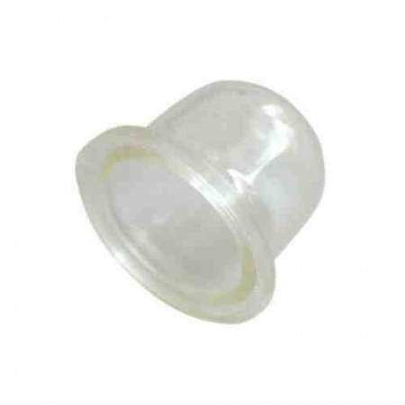 Stihl Ковпачок на карбюратор БУ