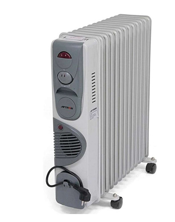 Saturn ST-OH1256 БУ