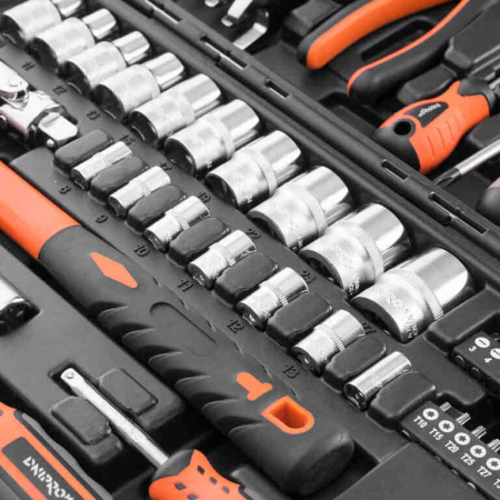 Dnipro-M Ultra 56 шт БУ