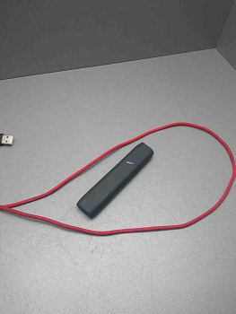 Iqos 3 Multi A1405