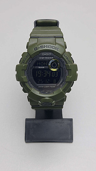 Casio G-Shock GBD-800